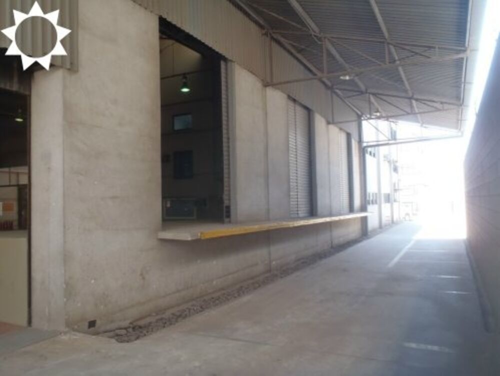 Depósito-Galpão, 9500 m² - Foto 5