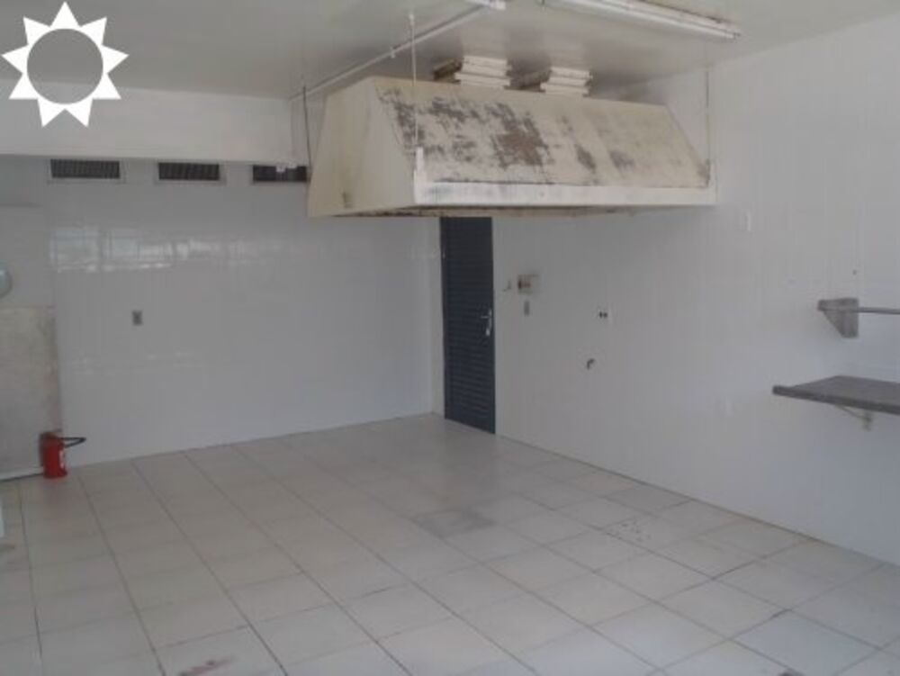 Depósito-Galpão, 9500 m² - Foto 12