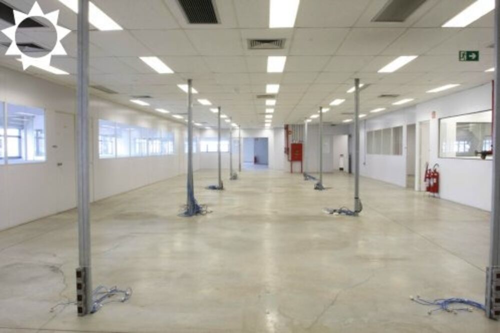 Depósito-Galpão, 9500 m² - Foto 7