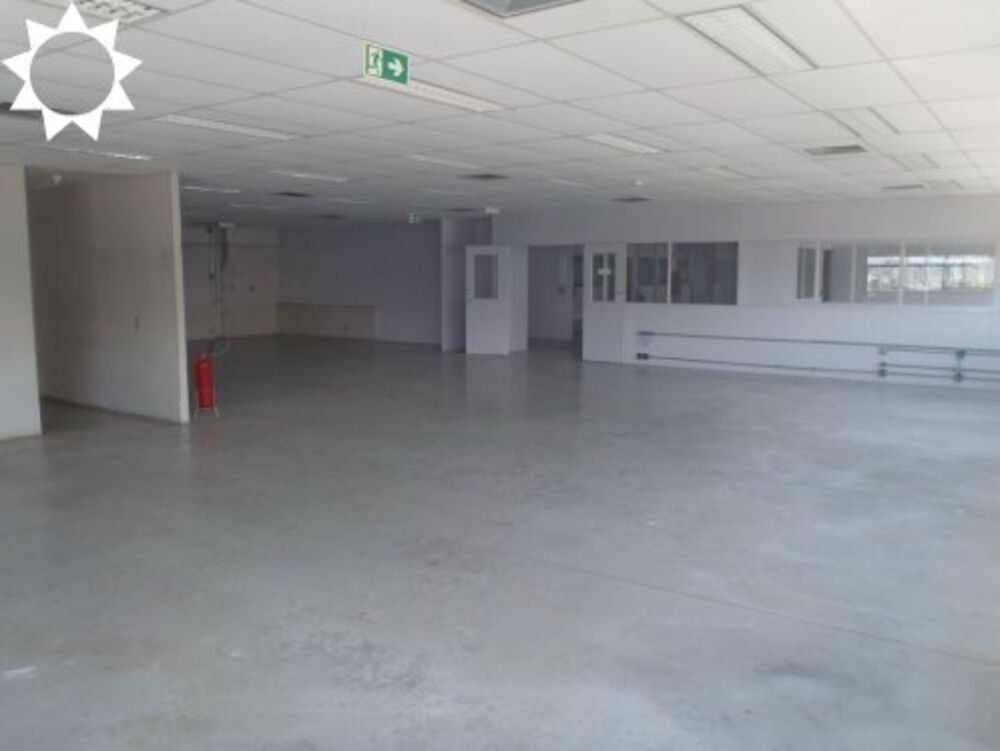 Depósito-Galpão, 9500 m² - Foto 9