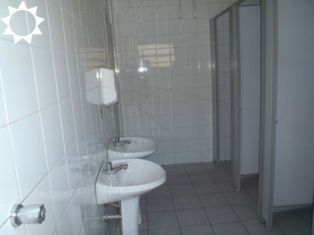Depósito-Galpão, 9500 m² - Foto 15