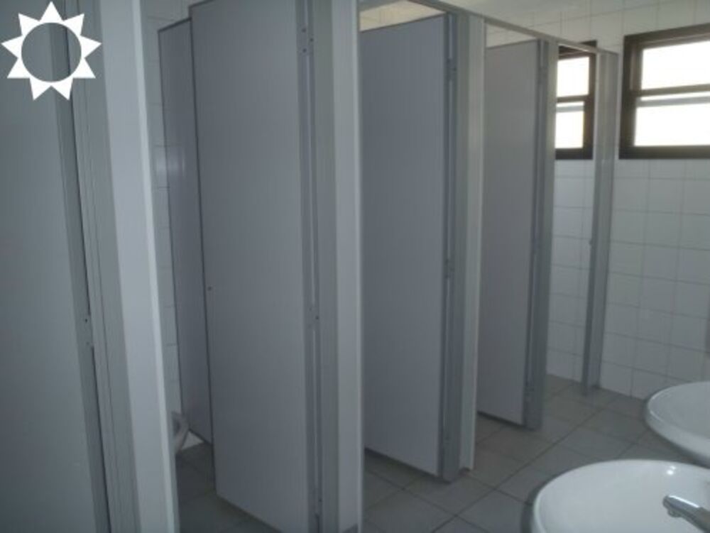 Depósito-Galpão, 9500 m² - Foto 16