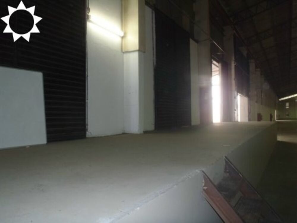 Depósito-Galpão, 9500 m² - Foto 6