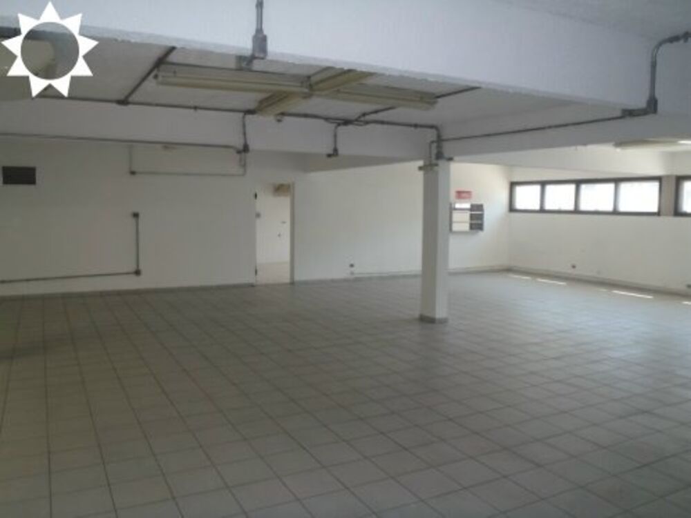Depósito-Galpão, 9500 m² - Foto 13