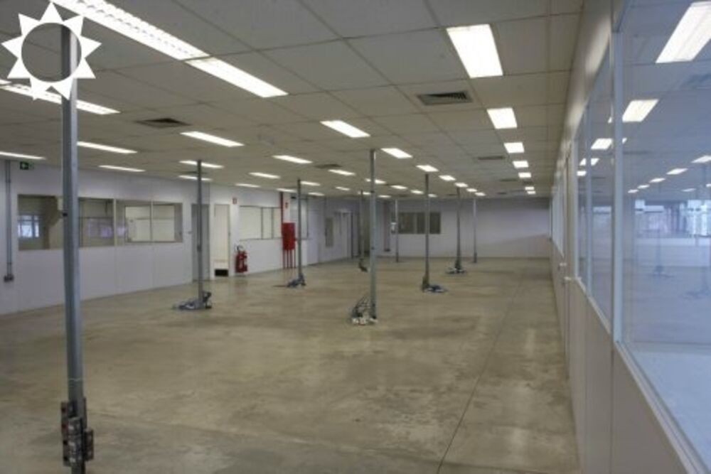 Depósito-Galpão, 9500 m² - Foto 8