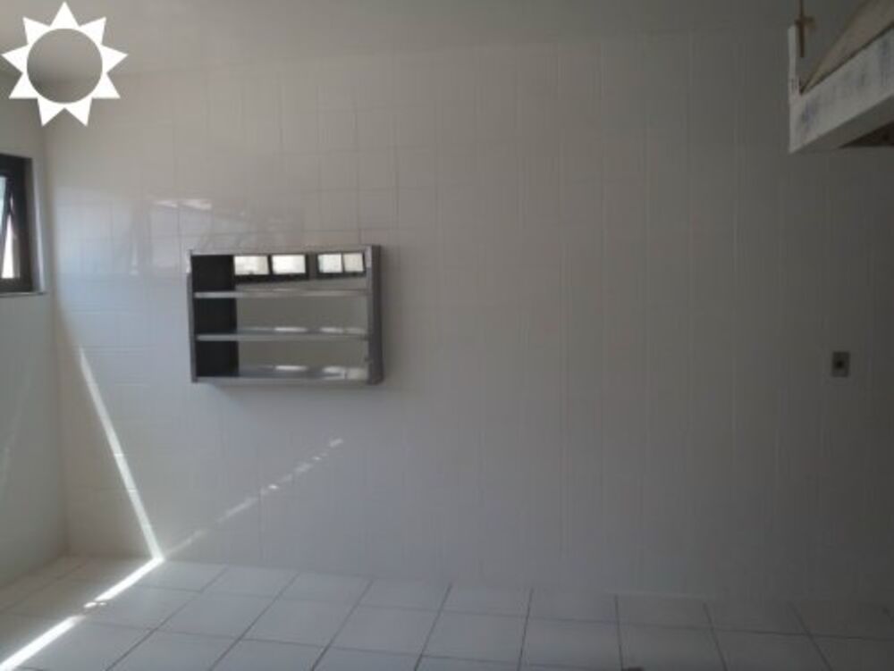 Depósito-Galpão, 9500 m² - Foto 14