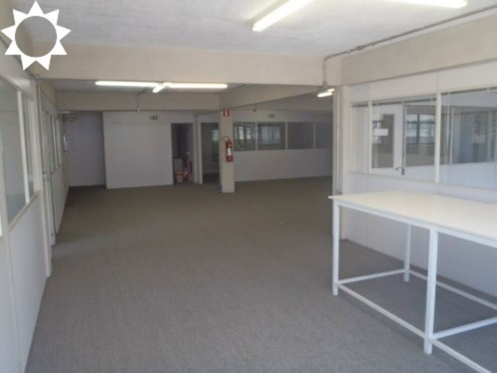 Depósito-Galpão, 9500 m² - Foto 10