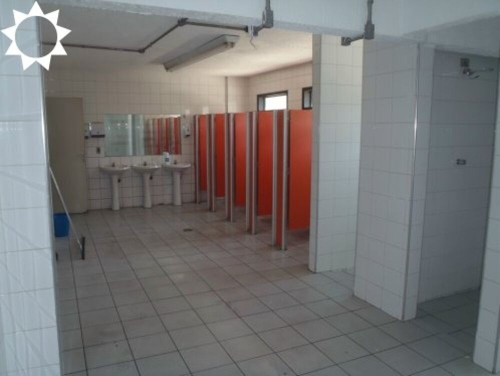 Depósito-Galpão, 9500 m² - Foto 17
