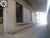 Depósito-Galpão, 9500 m² - Foto 5