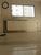 Apartamento, 2 quartos, 62 m² - Foto 4