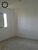 Apartamento, 2 quartos, 62 m² - Foto 7