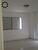 Apartamento, 2 quartos, 62 m² - Foto 8