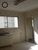 Apartamento, 2 quartos, 62 m² - Foto 1