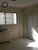 Apartamento, 2 quartos, 62 m² - Foto 2