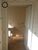 Apartamento, 2 quartos, 62 m² - Foto 3