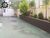 Apartamento, 2 quartos, 62 m² - Foto 5