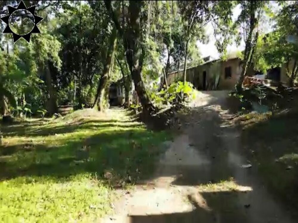 Loteamento e Condomínio, 1 hectares - Foto 4