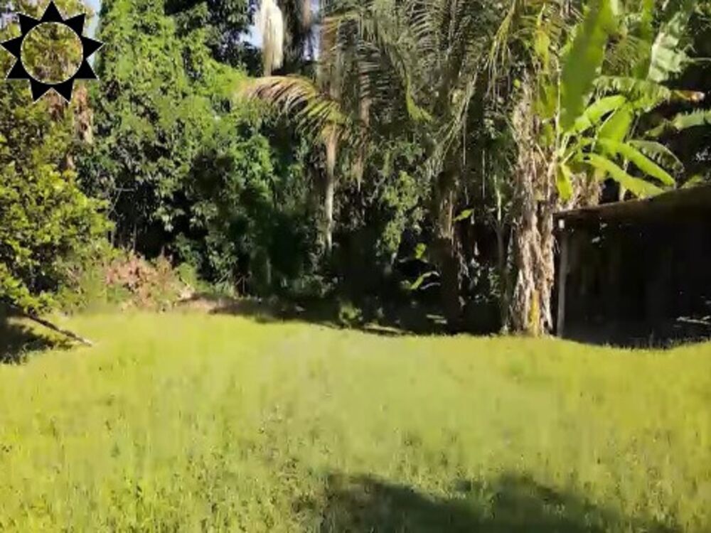 Loteamento e Condomínio, 1 hectares - Foto 2