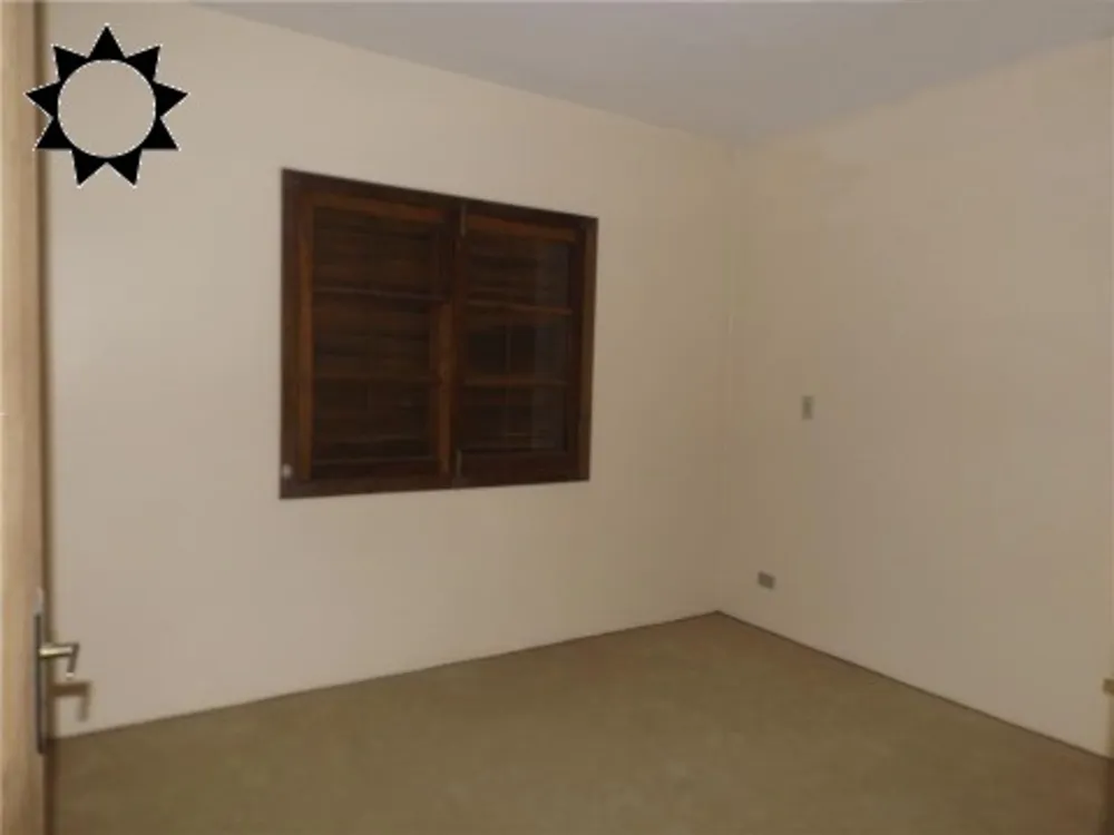 Casa, 3 quartos, 207 m² - Foto 5