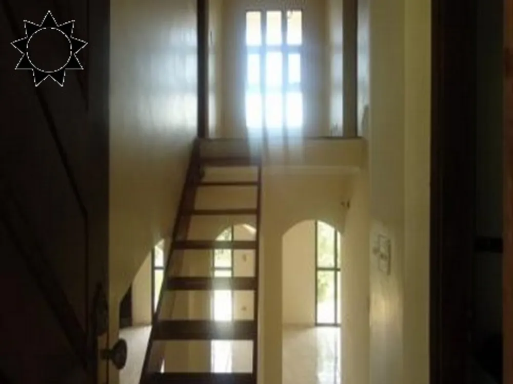 Casa, 3 quartos, 207 m² - Foto 2