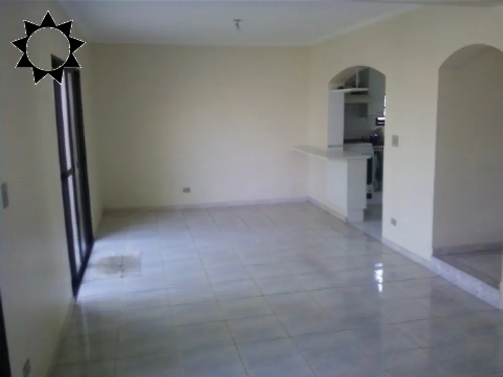 Casa, 3 quartos, 207 m² - Foto 3