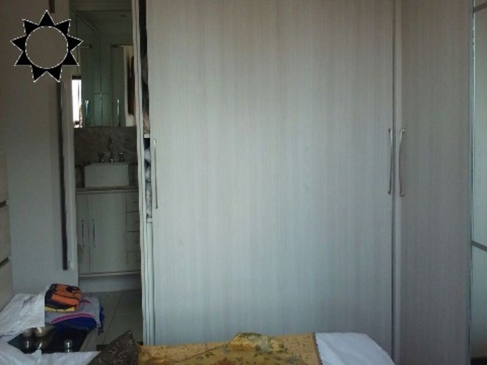 Apartamento, 3 quartos, 112 m² - Foto 16