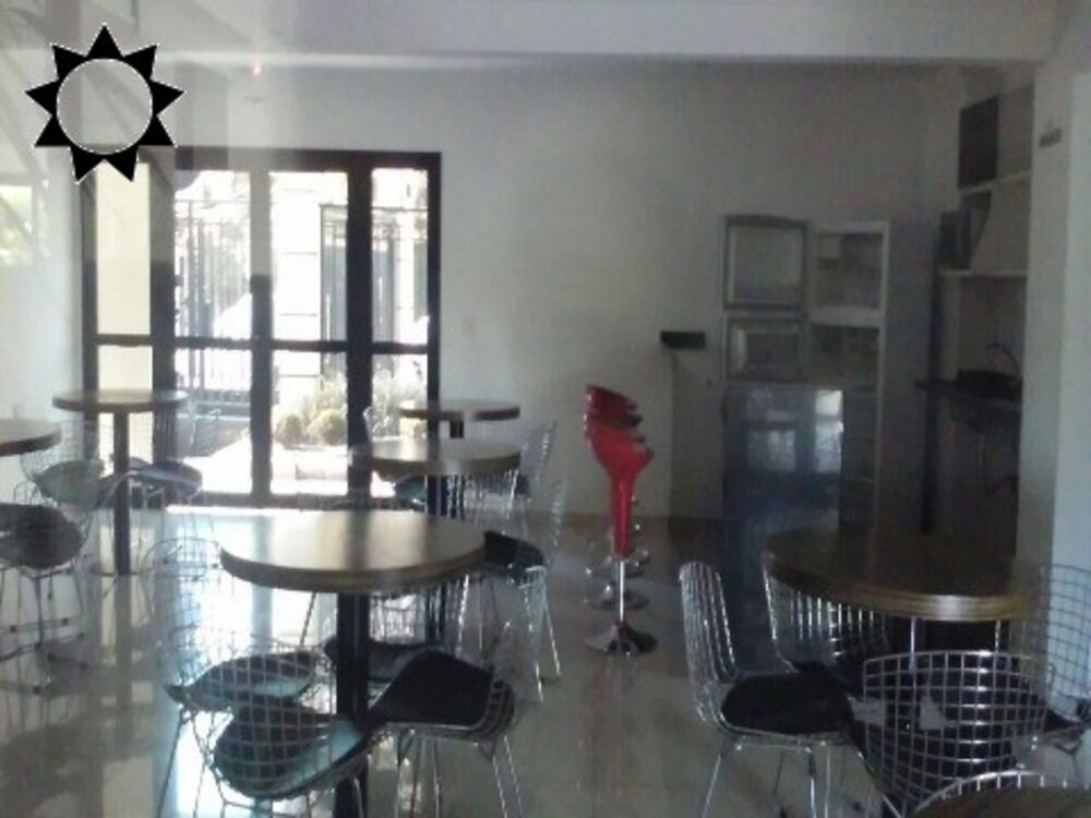 Apartamento, 3 quartos, 112 m² - Foto 2