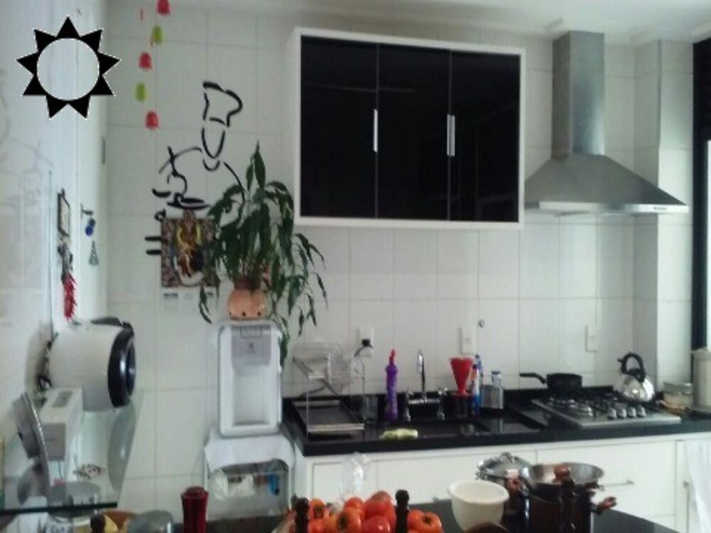 Apartamento, 3 quartos, 112 m² - Foto 10