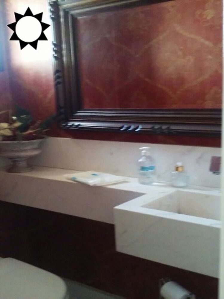 Apartamento, 3 quartos, 112 m² - Foto 8