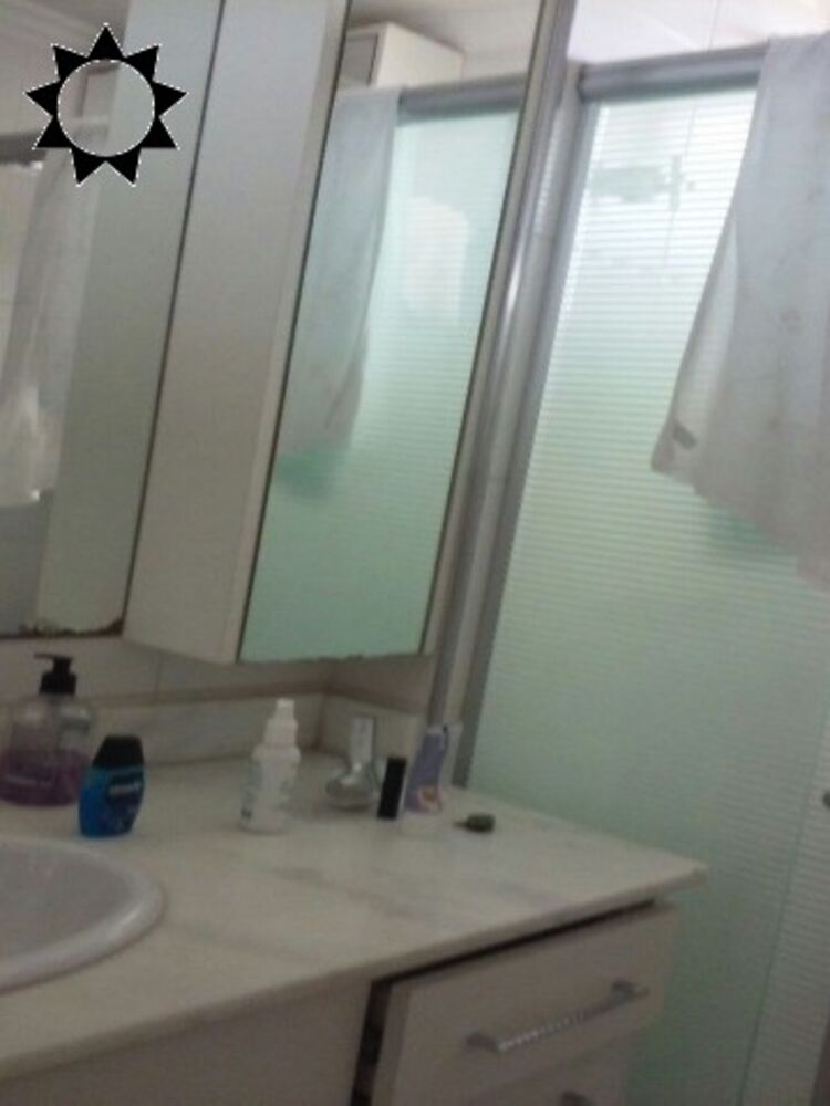 Apartamento, 3 quartos, 112 m² - Foto 17