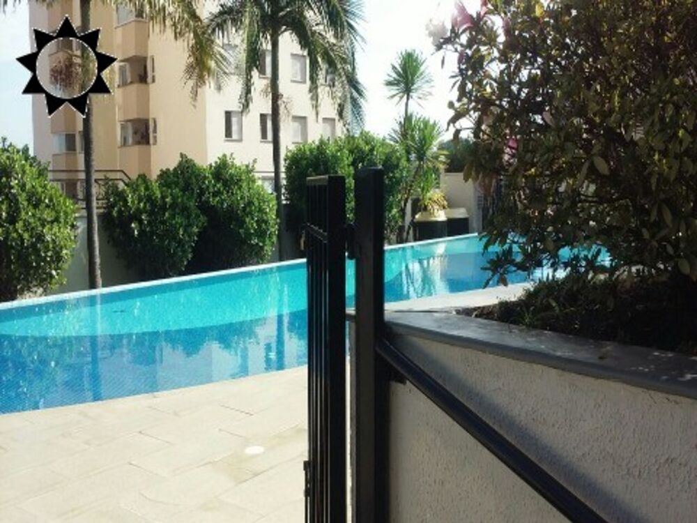 Apartamento, 3 quartos, 112 m² - Foto 4