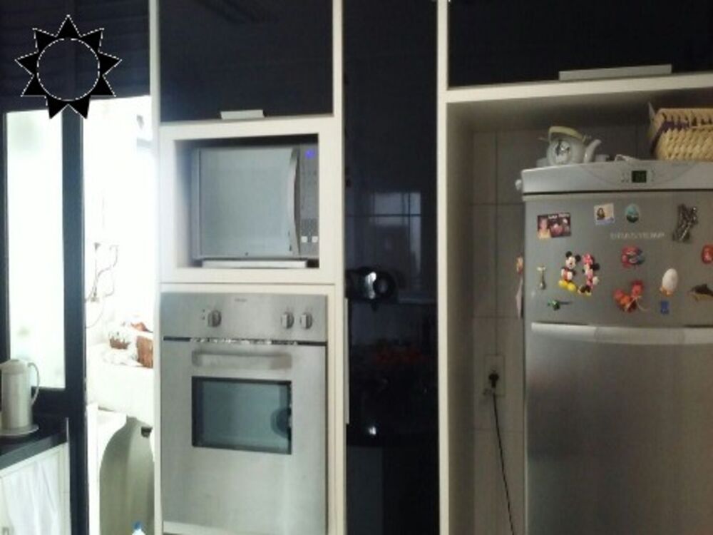 Apartamento, 3 quartos, 112 m² - Foto 9