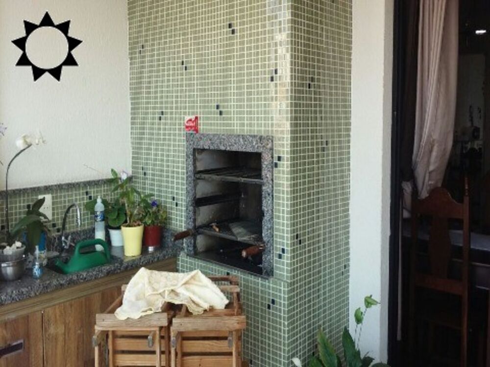 Apartamento, 3 quartos, 112 m² - Foto 13