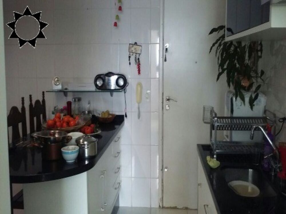 Apartamento, 3 quartos, 112 m² - Foto 19