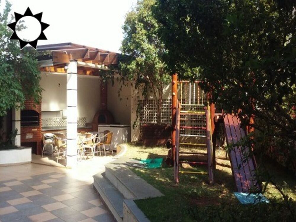 Apartamento, 3 quartos, 112 m² - Foto 6