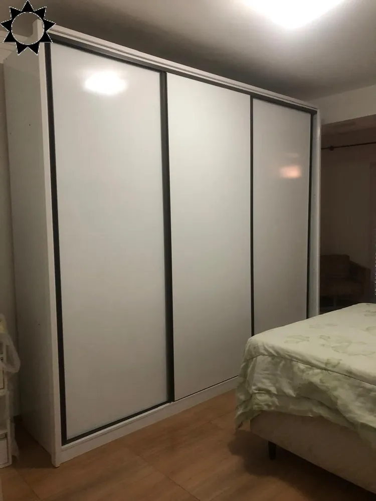 Casa, 3 quartos, 140 m² - Foto 2