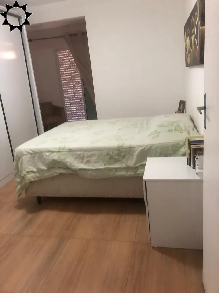 Casa, 3 quartos, 140 m² - Foto 8