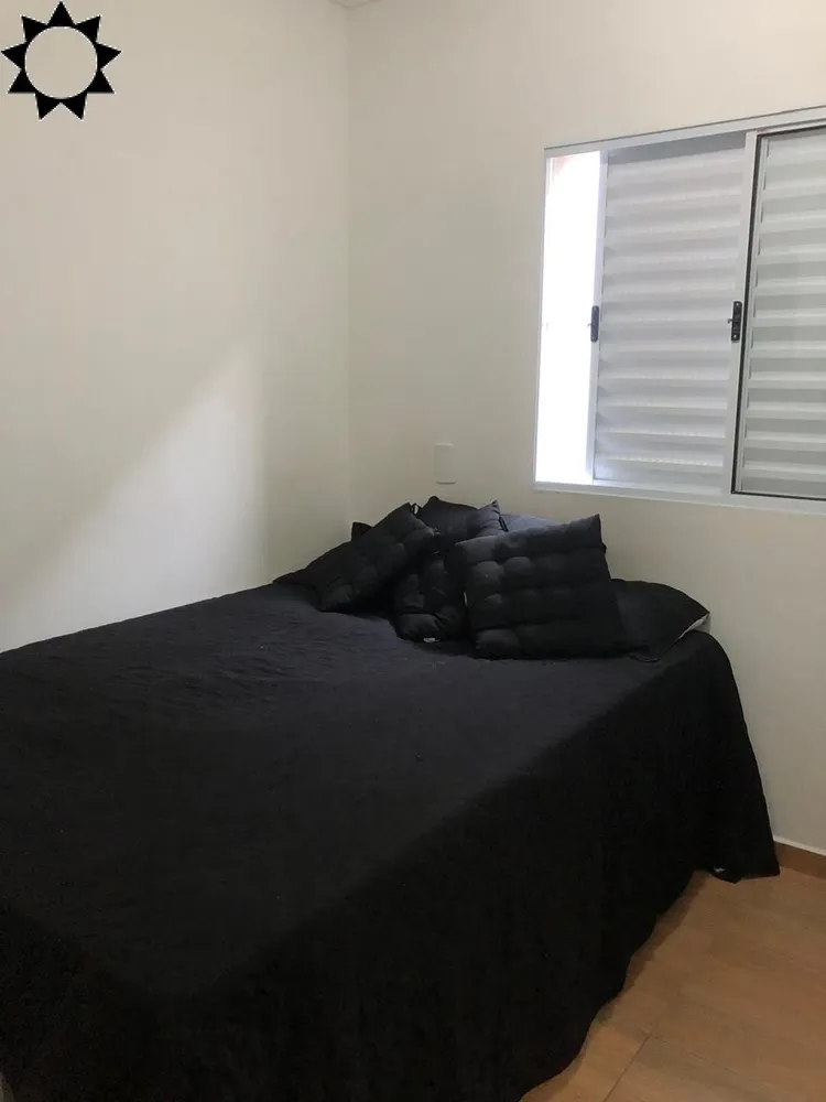 Casa, 3 quartos, 140 m² - Foto 6