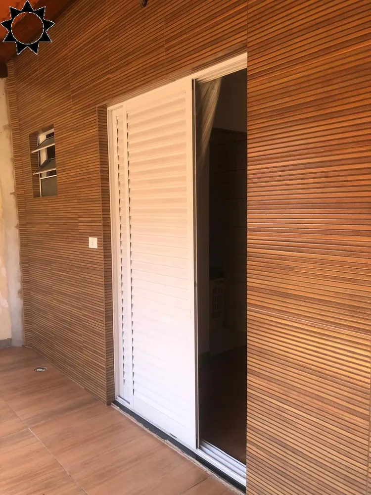 Casa, 3 quartos, 140 m² - Foto 6