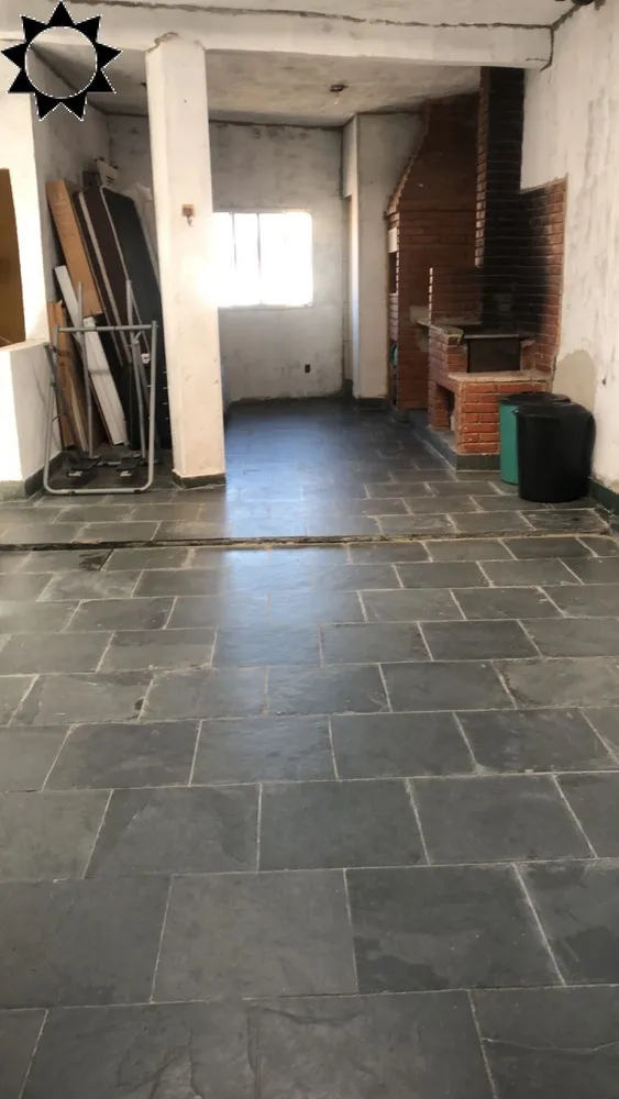 Casa, 3 quartos, 140 m² - Foto 4