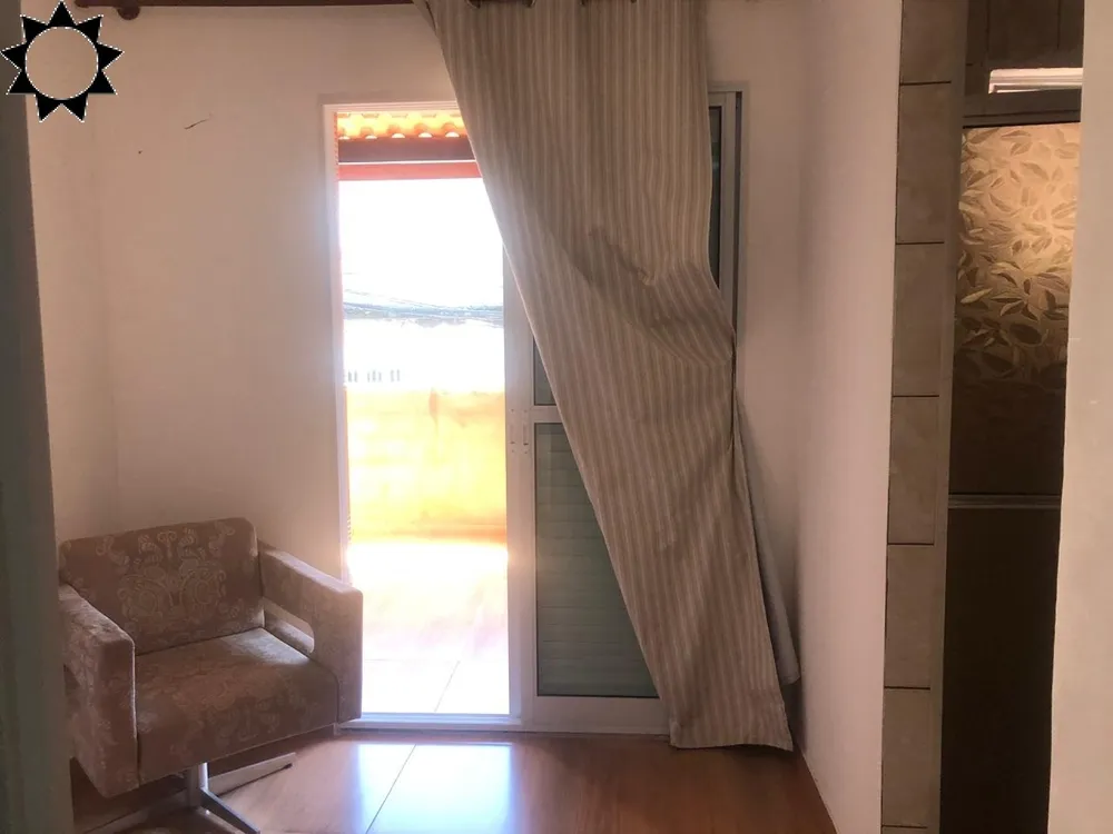 Casa, 3 quartos, 140 m² - Foto 7