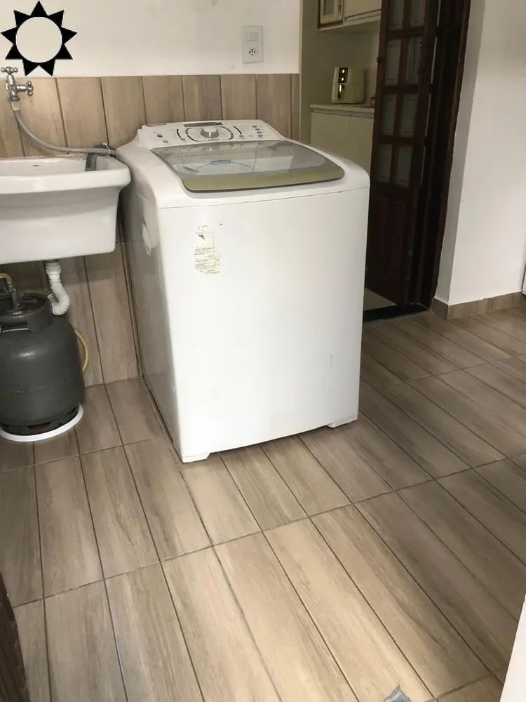 Casa, 3 quartos, 140 m² - Foto 9