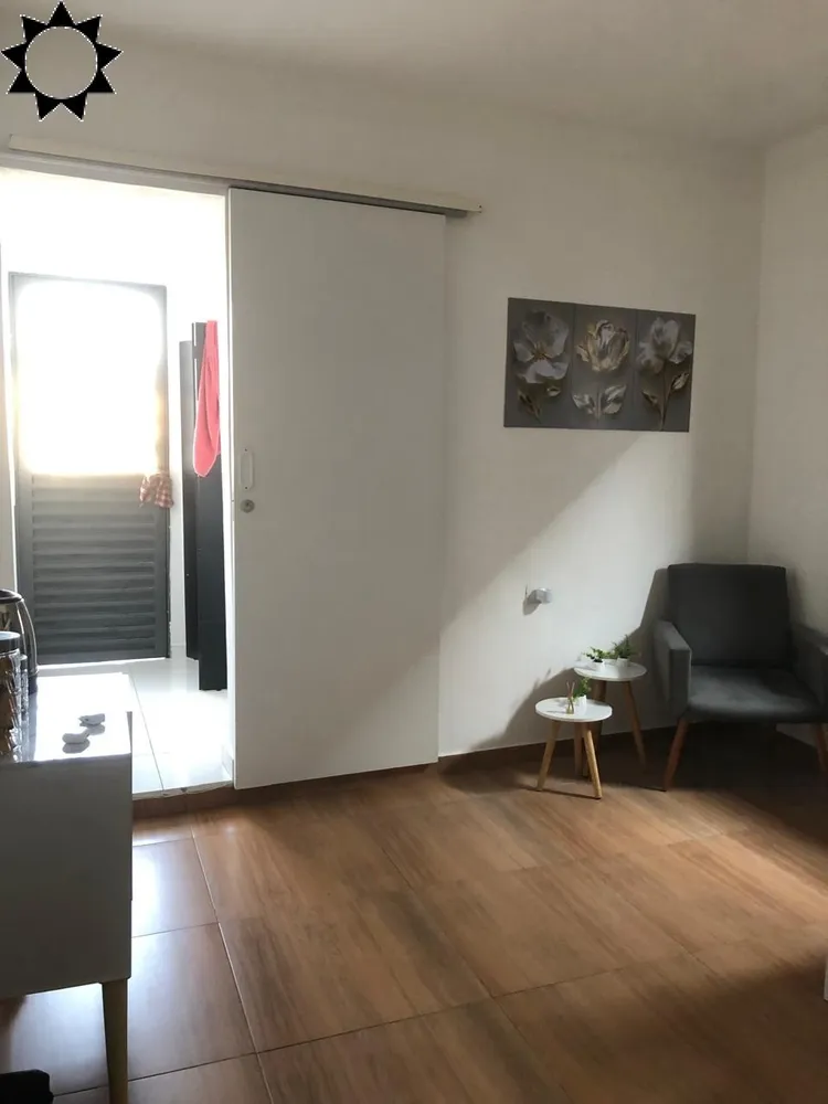 Casa, 3 quartos, 140 m² - Foto 1