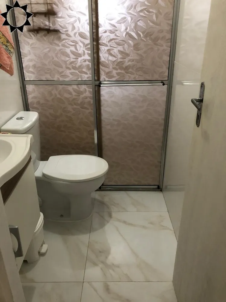 Casa, 3 quartos, 140 m² - Foto 3