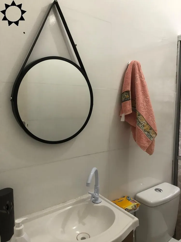 Casa, 3 quartos, 140 m² - Foto 5