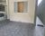 Casa, 3 quartos, 500 m² - Foto 3