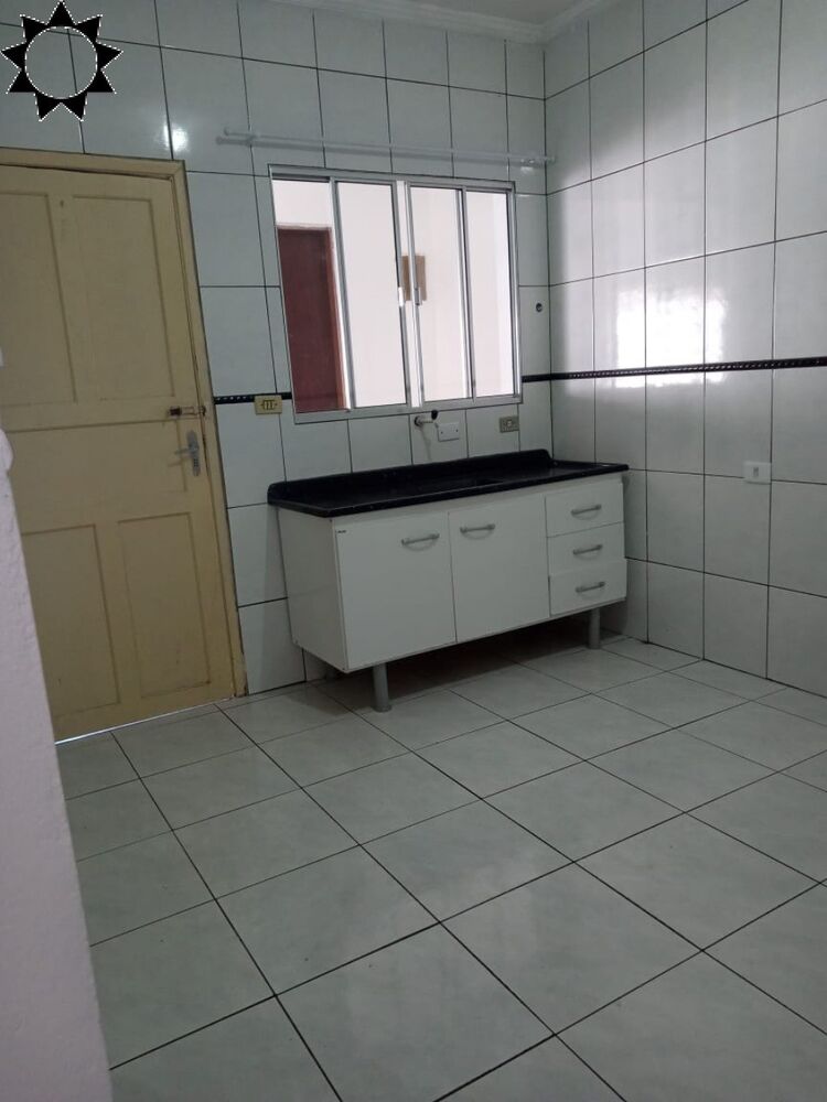 Casa à venda com 1 quarto, 50m² - Foto 4