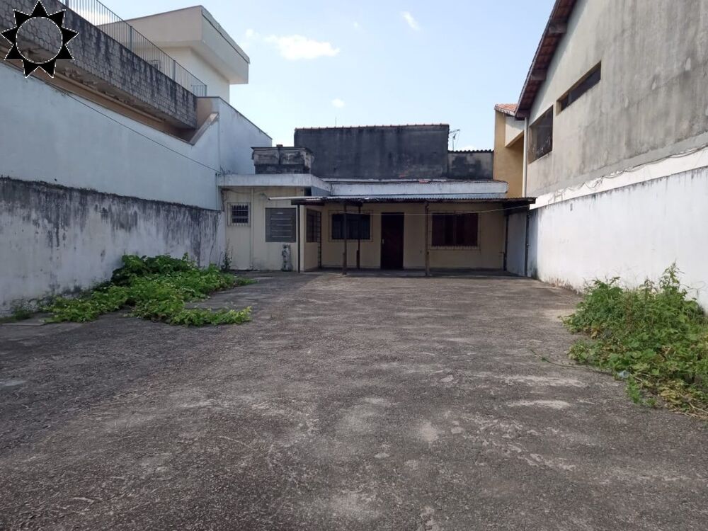 Casa à venda com 1 quarto, 50m² - Foto 6