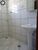 Casa, 1 quarto, 50 m² - Foto 2