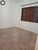 Casa, 1 quarto, 50 m² - Foto 5